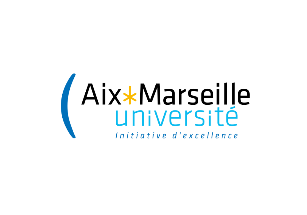 logo-aix-marseille-universite-partenaires