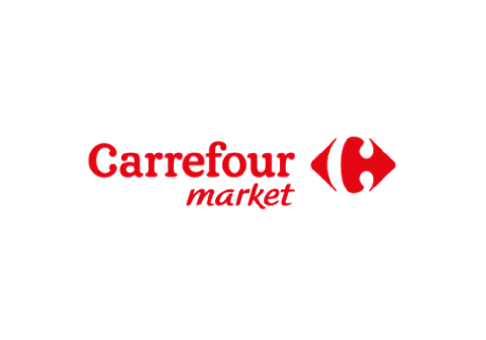 logo-carrefour-market-partenaires