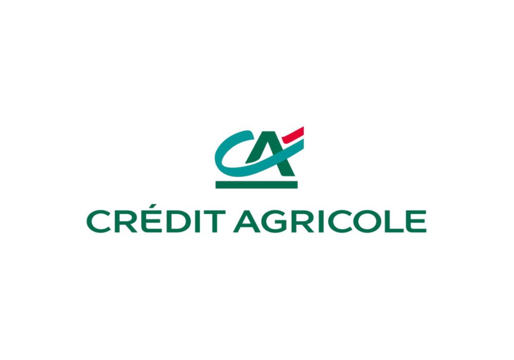 logo-credit-agricole-partenaires