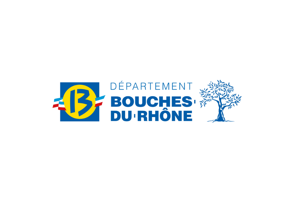 Logo Conseil Département Bouche-du-Rhône-partenaires