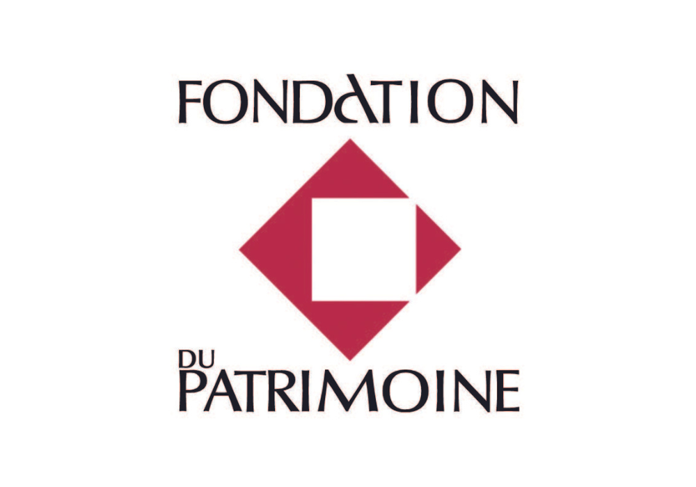 logo-fondation-du-patrimoine-partenaires