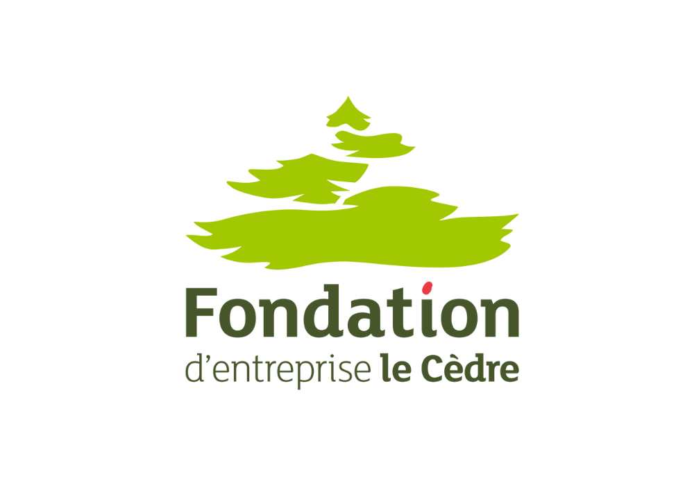 logo-fondation-entreprise-cedre-partenaires