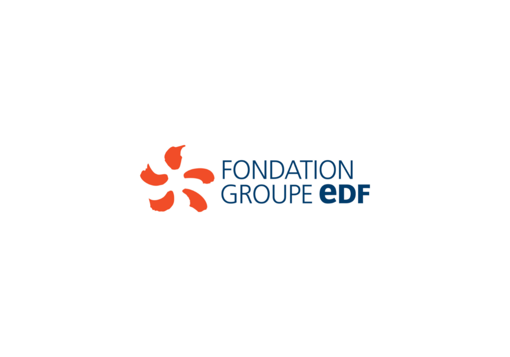logo-fondation-groupe-edf-partenaires