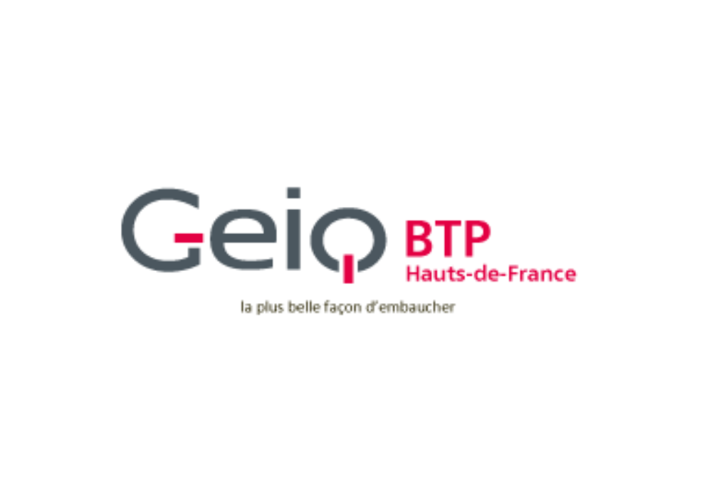logo-geiq-btp-partenaires