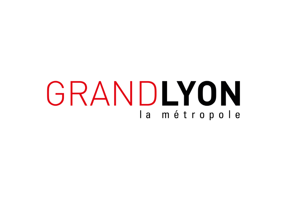 logo-grand-lyon-métropole-partenaires