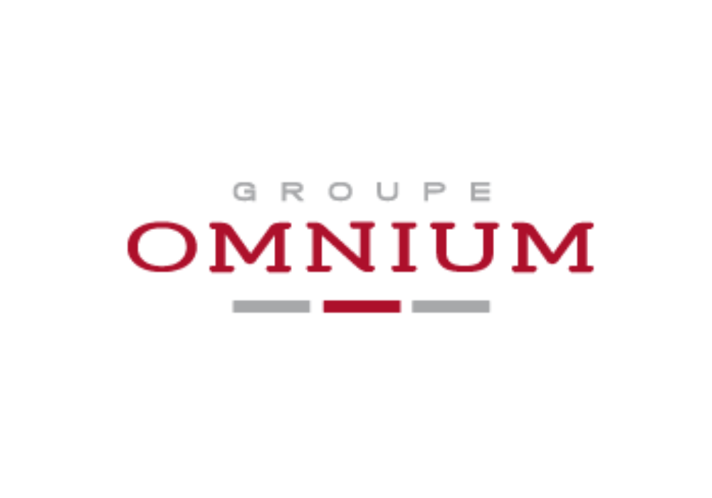 logo-groupe-omnium-partenaires