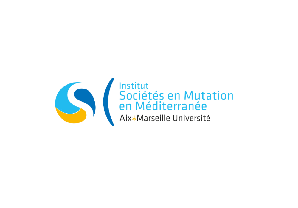 logo-institut-societes-mutation-mediterranee-partenaires