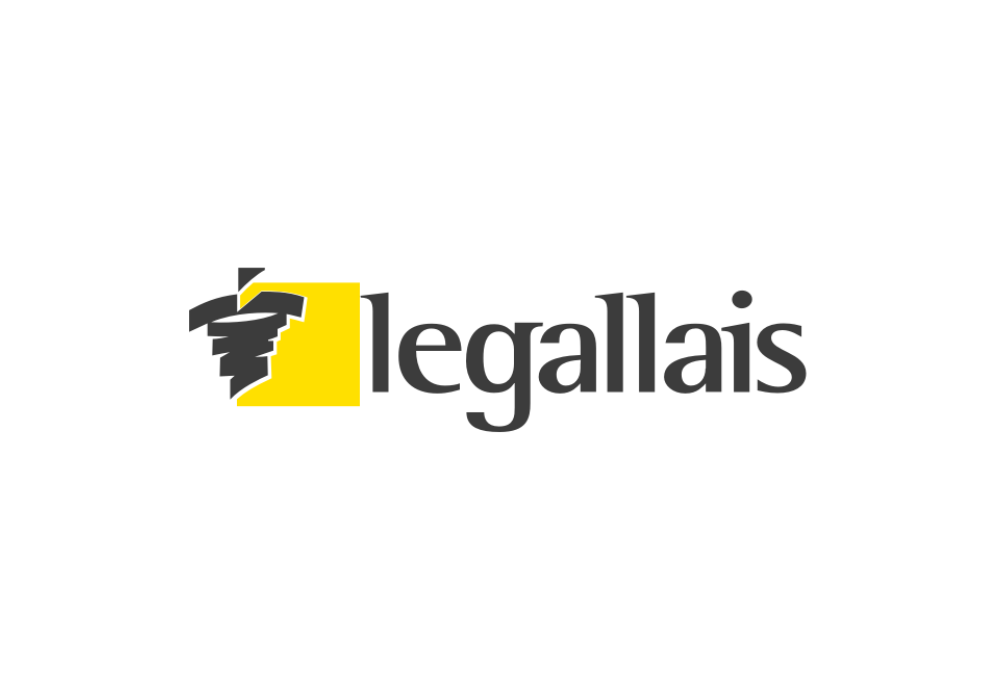 logo-legallais-partenaires