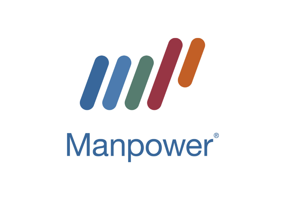 logo-manpower-partenaires