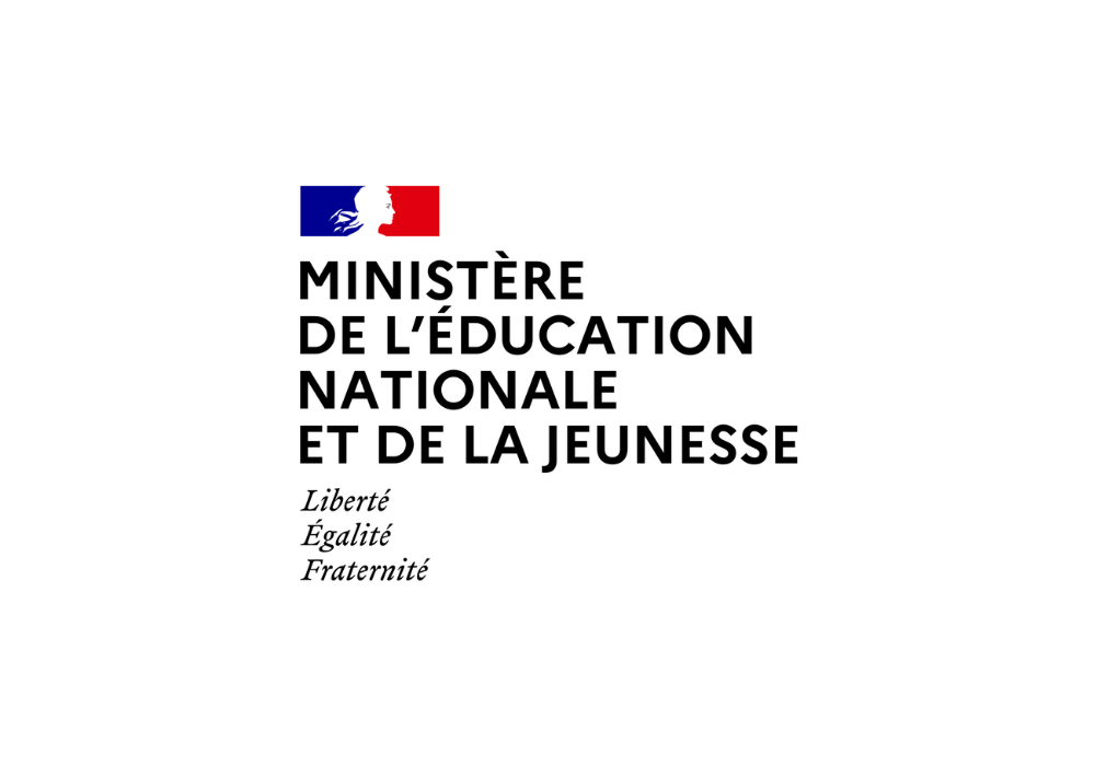logo-ministere-education-partenaires