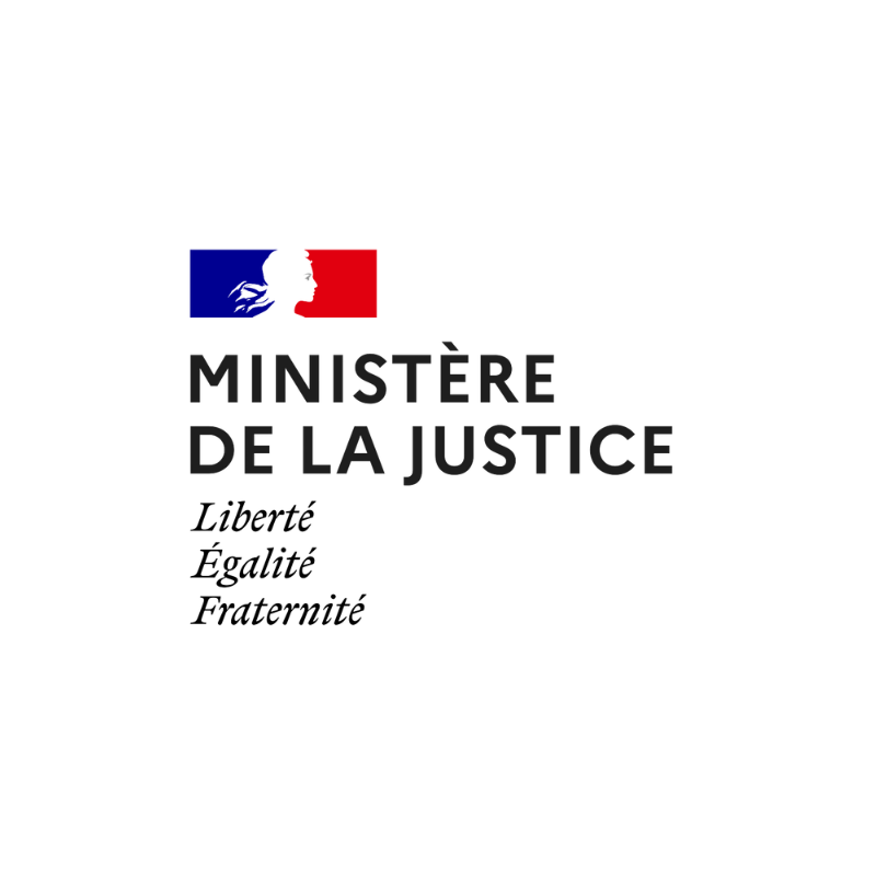 logo-ministere-justice-partenaires