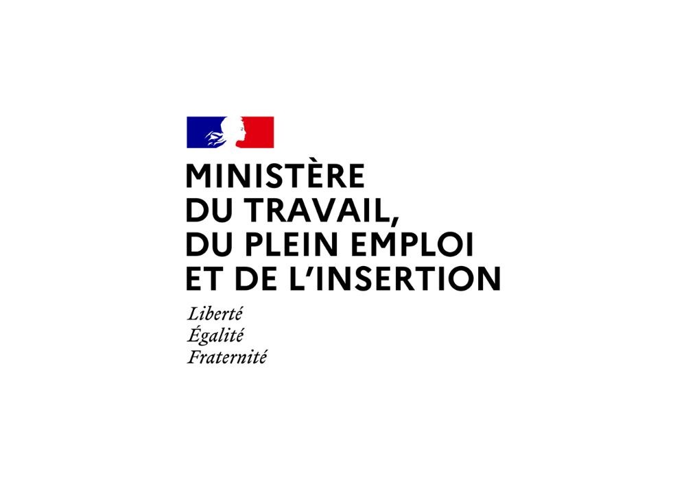 logo-ministere-travail-partenaires