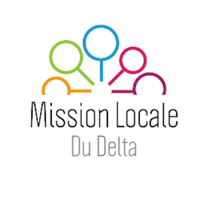 logo-mission-locale-delta-partenaires