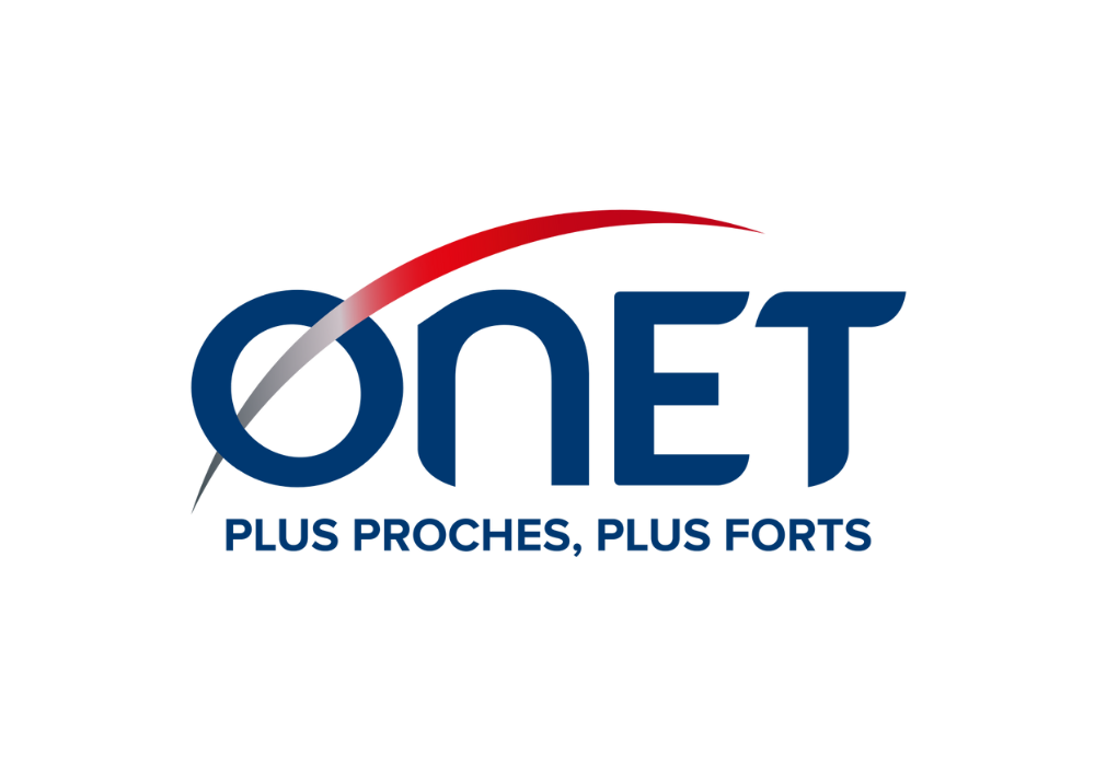 logo-onet-partenaires