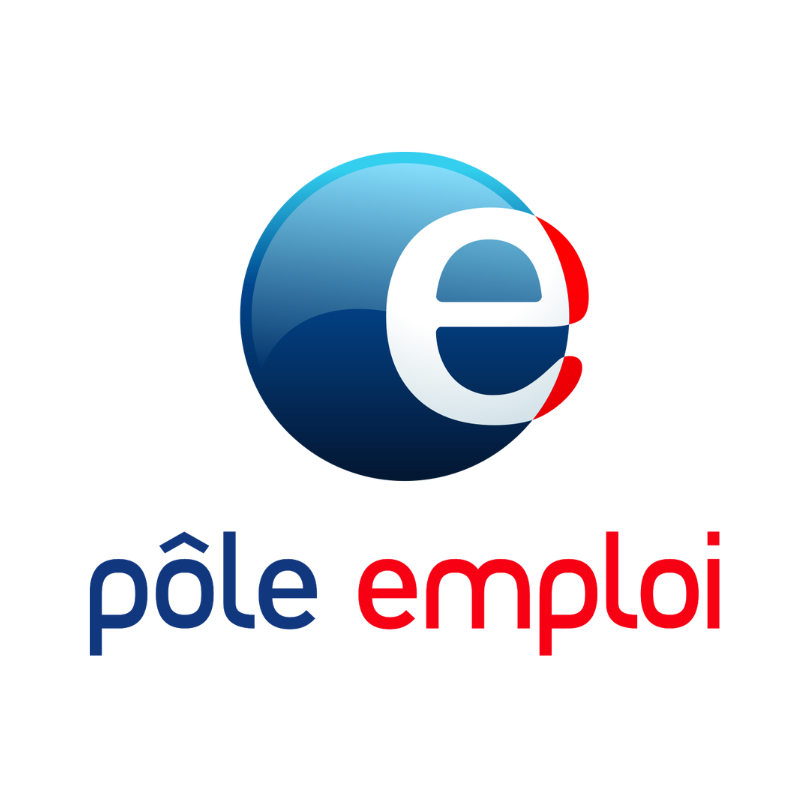 logo-pole-emploi-partenaires