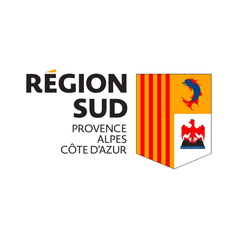 logo-région-sud-partenaires