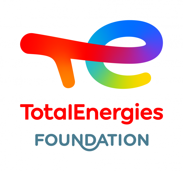 TotalEnergies_Foundation_Logo_RGB_1 (1)