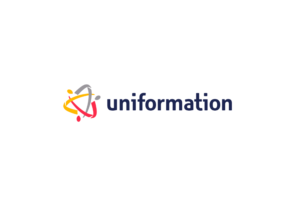logo-opca-uniformation-partenaires