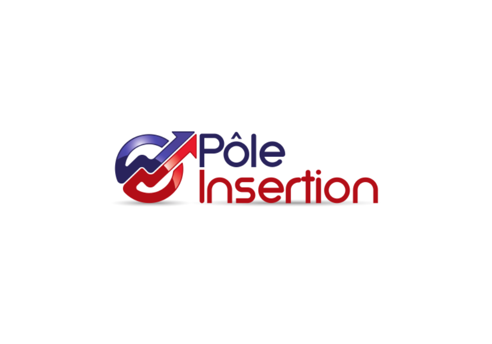 logo-pole-insertion-partenaires