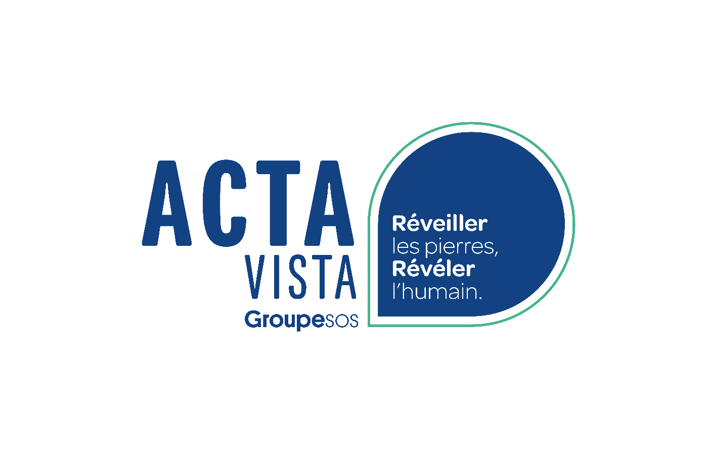 (c) Actavista.fr
