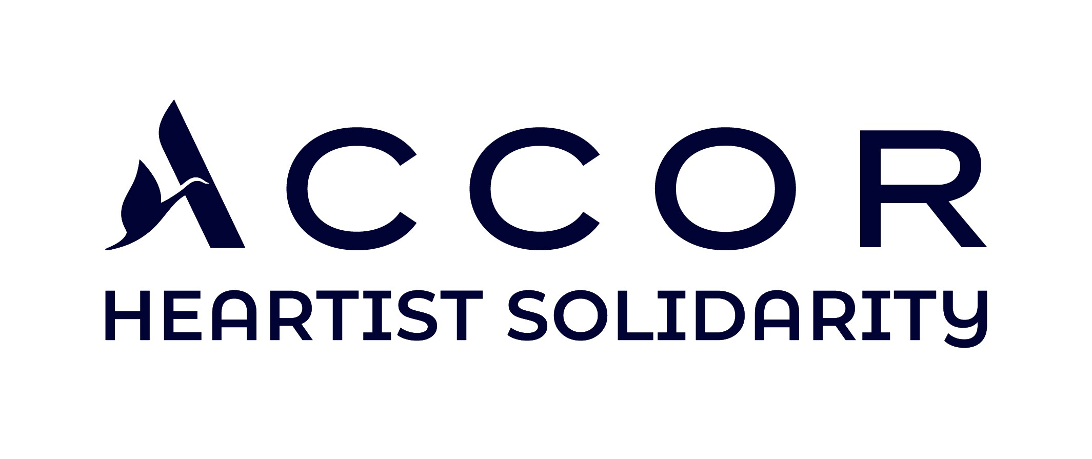 CROPPED_ACCOR SOLIDARITY_BLUE ON WHITE