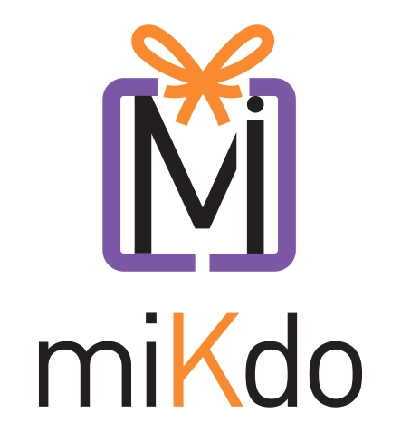 Logo n°1_MIKDO_page-0001