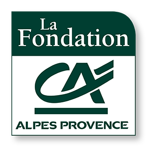 logo_la-fondation-credit-agricole-alpes-provence