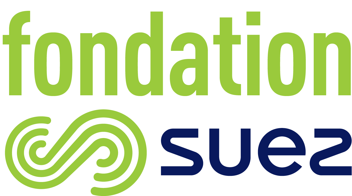 Fondation SUEZ-2