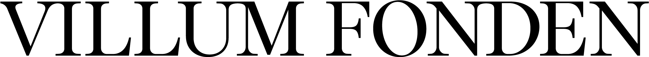 villum_fonden_logo_sort