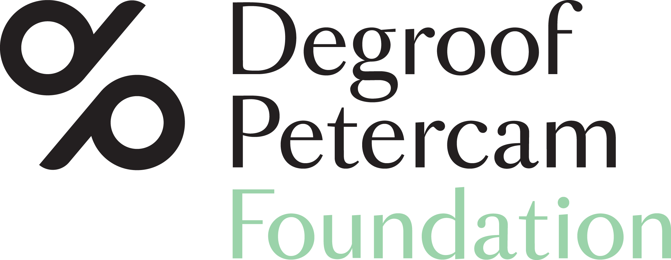 Degroof-Petercam-Foundation