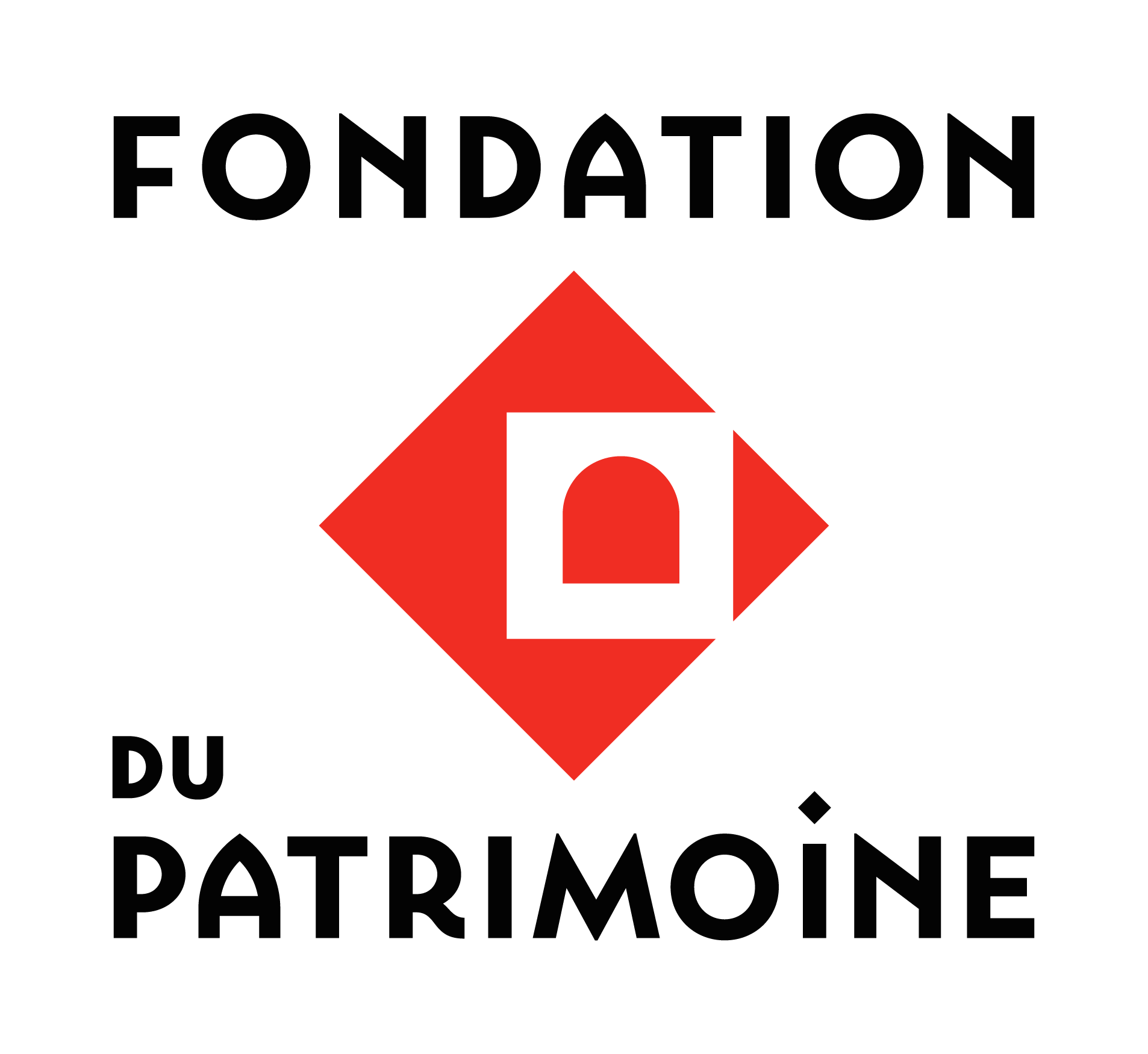 logo_fondation_du_patrimoine_rvb