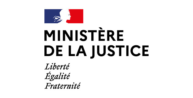 logo-vectoriel-ministere-de-la-justice