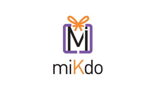 MIK-DO