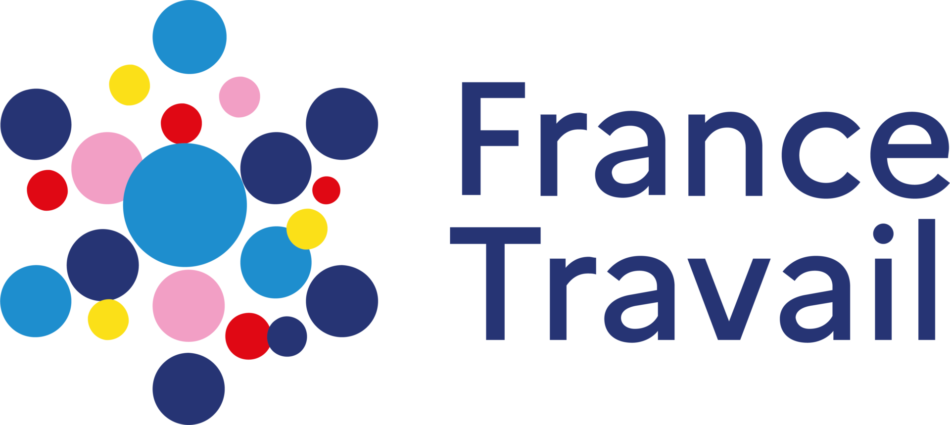 LOGO-FRANCE-TRAVAIL