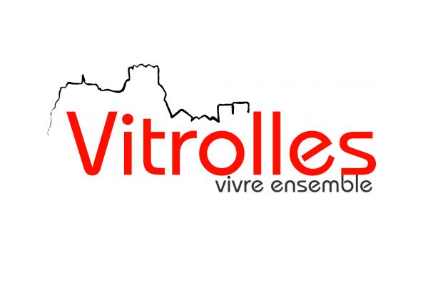 257-vitrolles