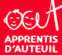 APPRENTIS AUTEUIL
