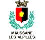 Design sans titre (20)