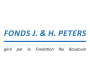 Fonds Peters - carré