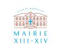 Logo-Mairie1314