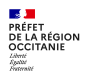 Préfet_de_la_région_Occitanie.svg