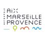 logo-aix-marseille-provence-metropole