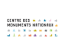 logo-centre-monuments-nationaux-partenaires