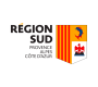 logo-région-sud-partenaires
