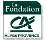 logo_la-fondation-credit-agricole-alpes-provence
