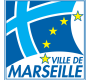 ville-de-marseille-logo-png_seeklogo-149299